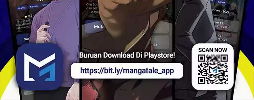 Mr. Zombie Chapter 103 page 30
