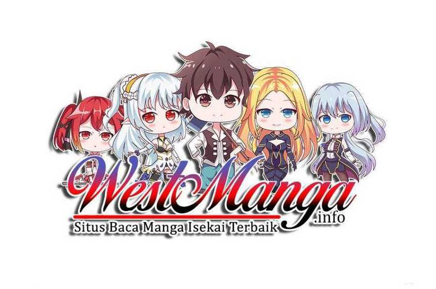 Komik Nageki no Bourei wa Intai Shitai – Saijiyaku Hanta ni Yoru Saikiyou Patei Ikusei Jutsu Chapter 41 gambar 1