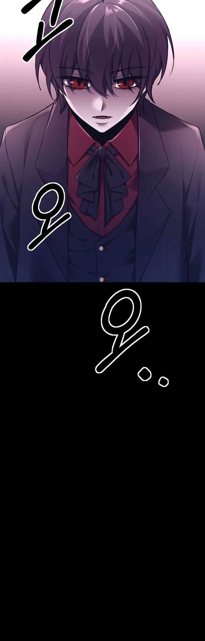 I Became the Tyrant of a Defense Game Chapter 95 page 38