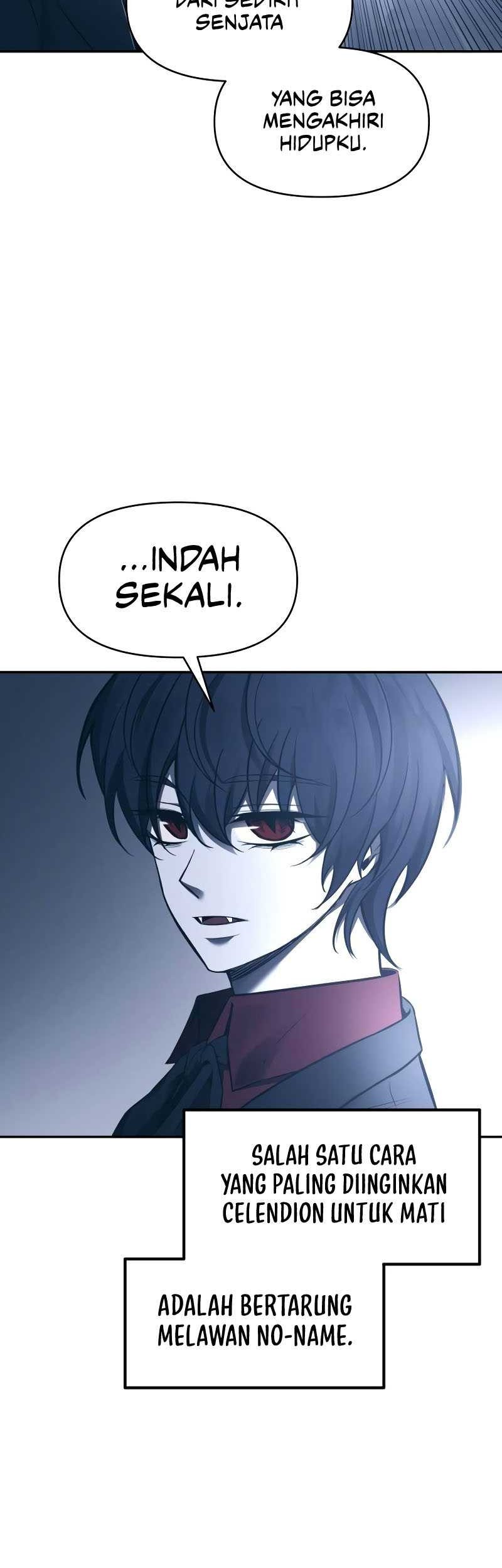 I Became the Tyrant of a Defense Game Chapter 95 page 44