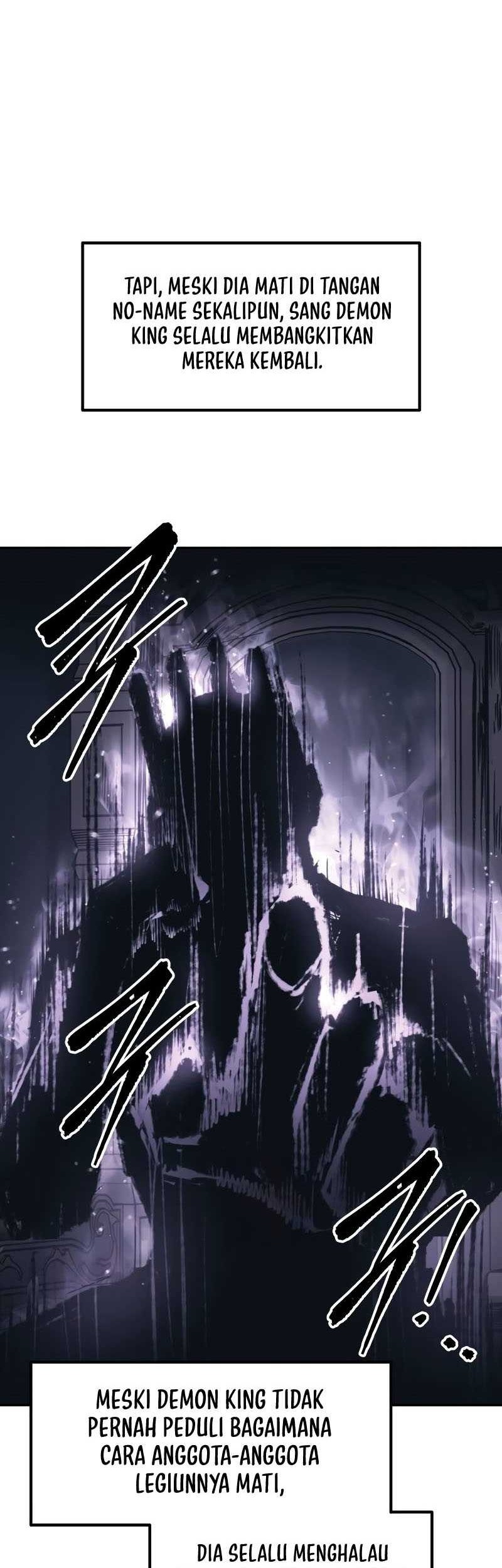 I Became the Tyrant of a Defense Game Chapter 95 page 45