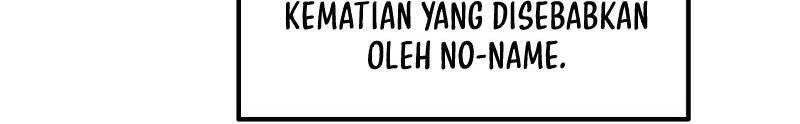 I Became the Tyrant of a Defense Game Chapter 95 page 46
