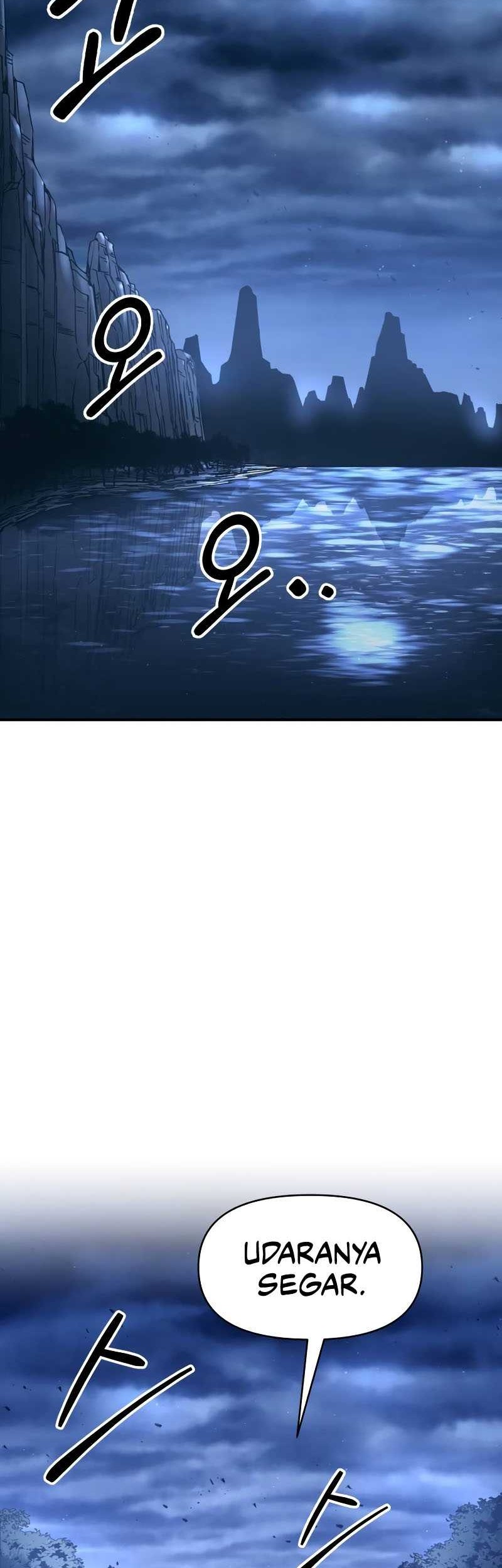 I Became the Tyrant of a Defense Game Chapter 95 page 52