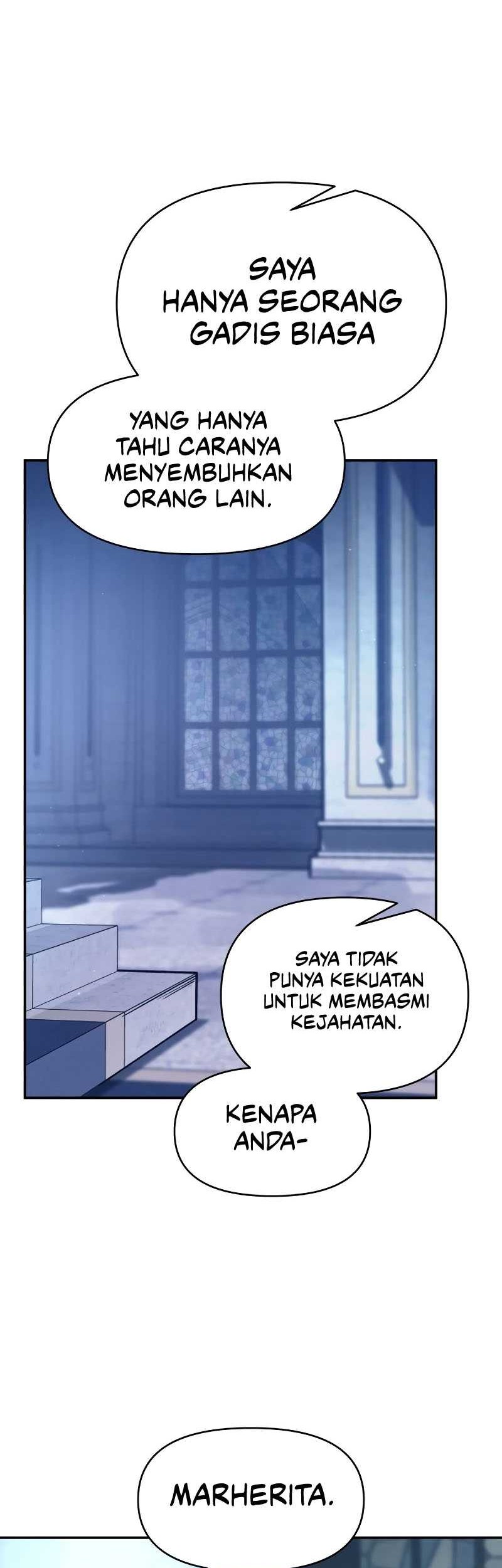 I Became the Tyrant of a Defense Game Chapter 95 page 65