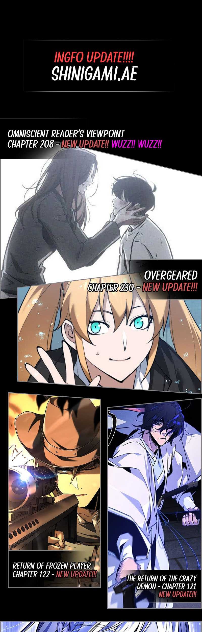 I Became the Tyrant of a Defense Game Chapter 95 page 70