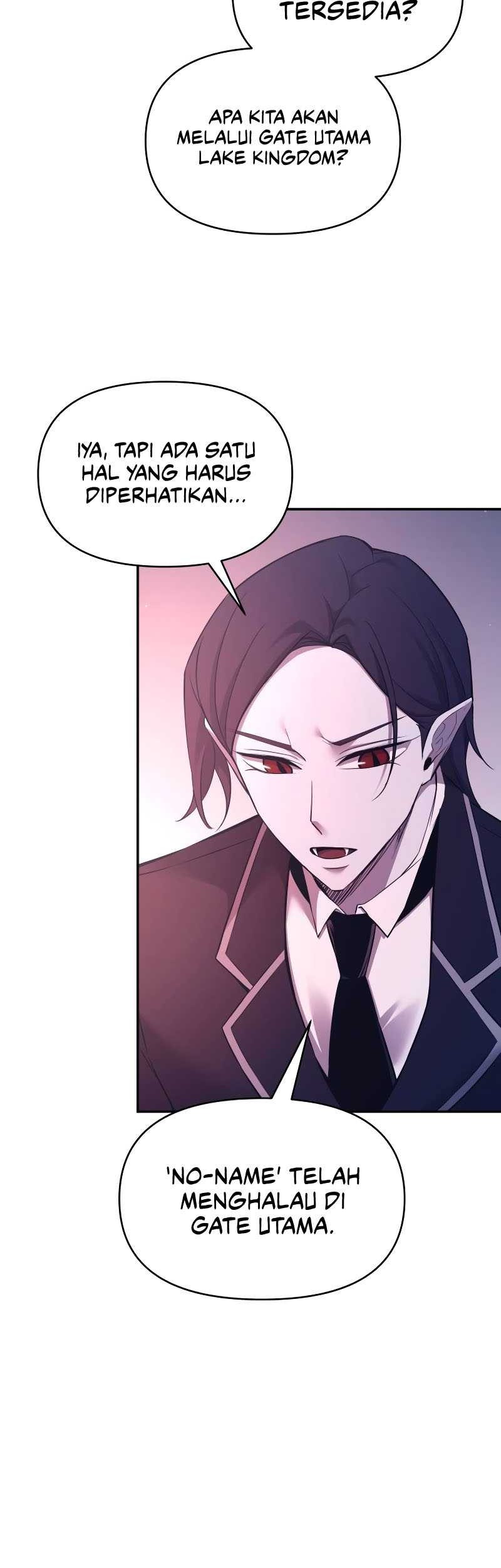I Became the Tyrant of a Defense Game Chapter 95 page 28