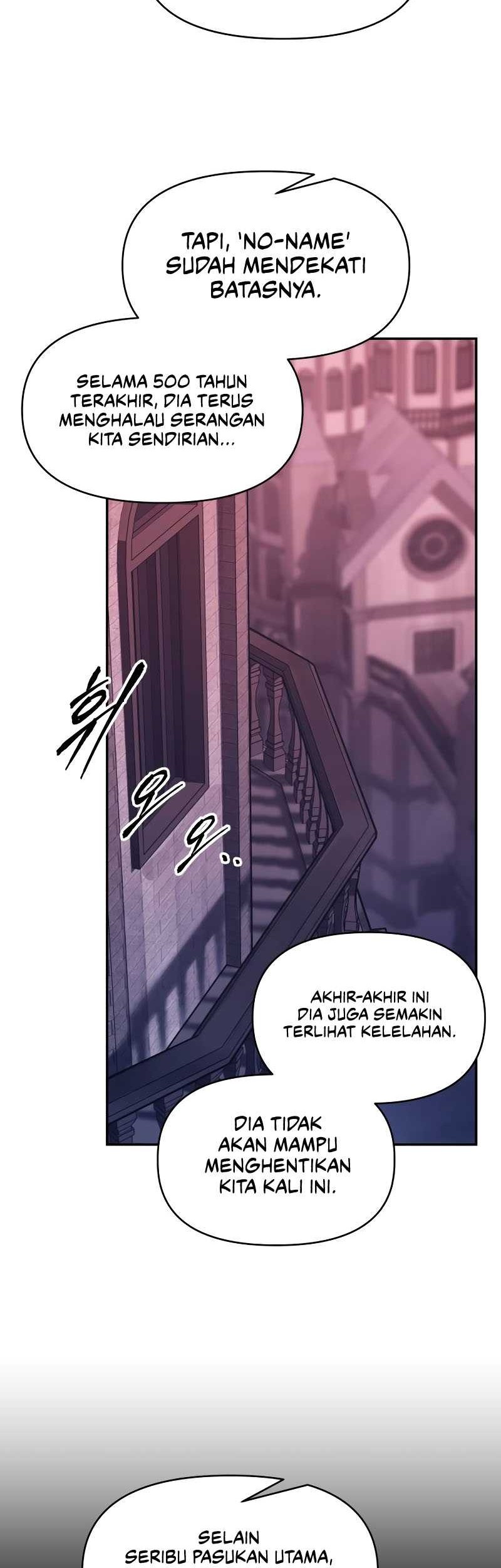 I Became the Tyrant of a Defense Game Chapter 95 page 31