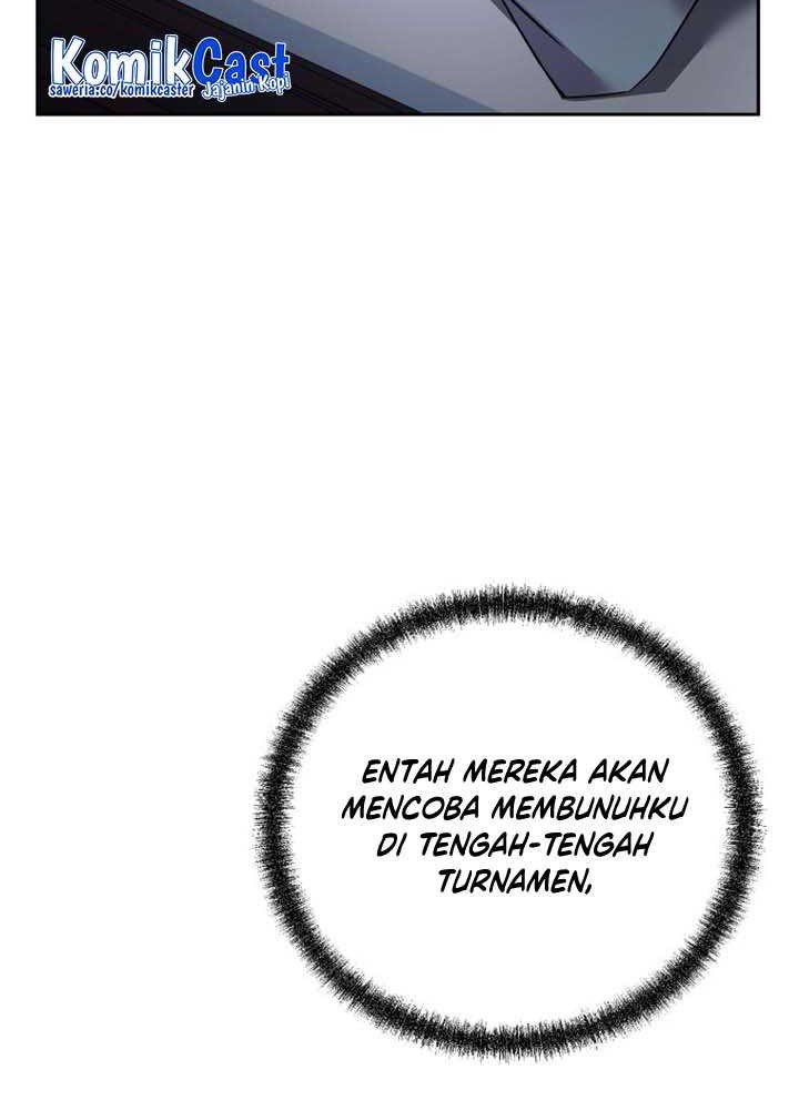 Reincarnation of the Murim Clan’s Former Ranker Chapter 121 page 26