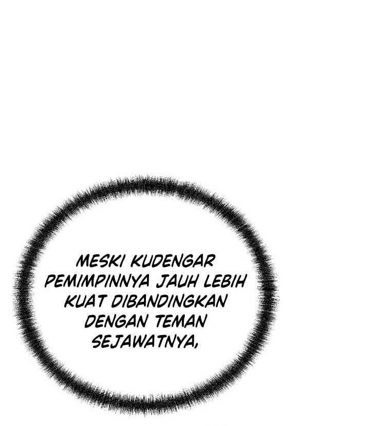 Reincarnation of the Murim Clan’s Former Ranker Chapter 121 page 63