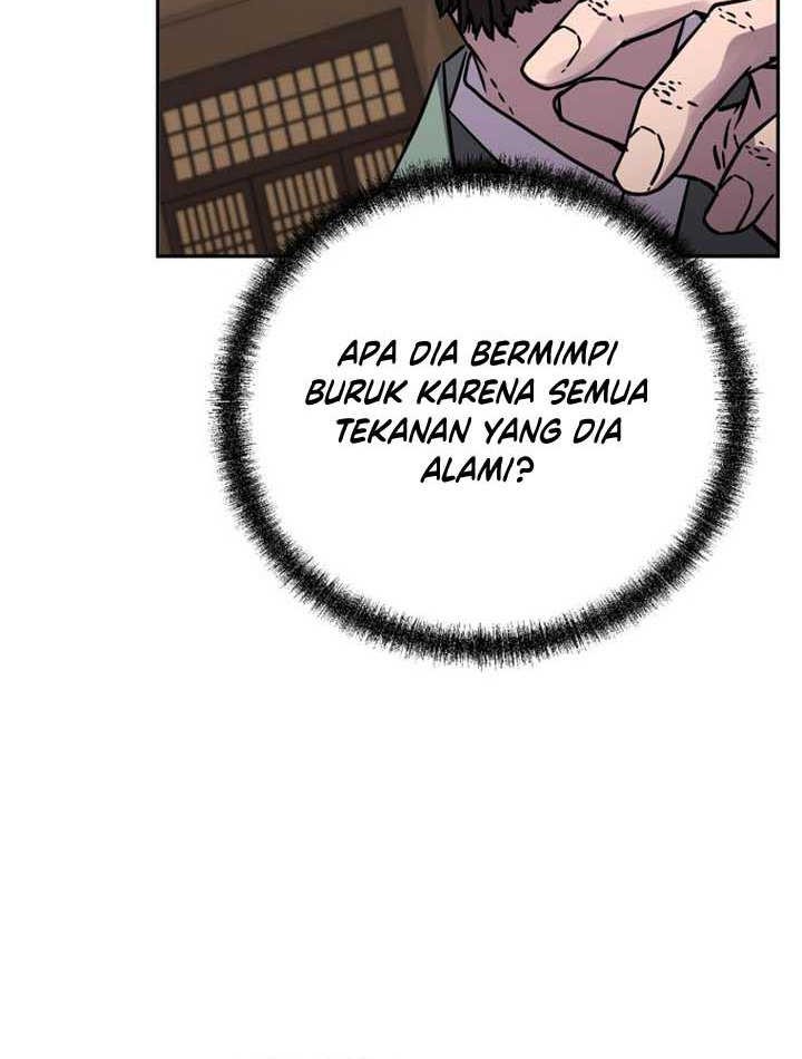 Reincarnation of the Murim Clan’s Former Ranker Chapter 121 page 66