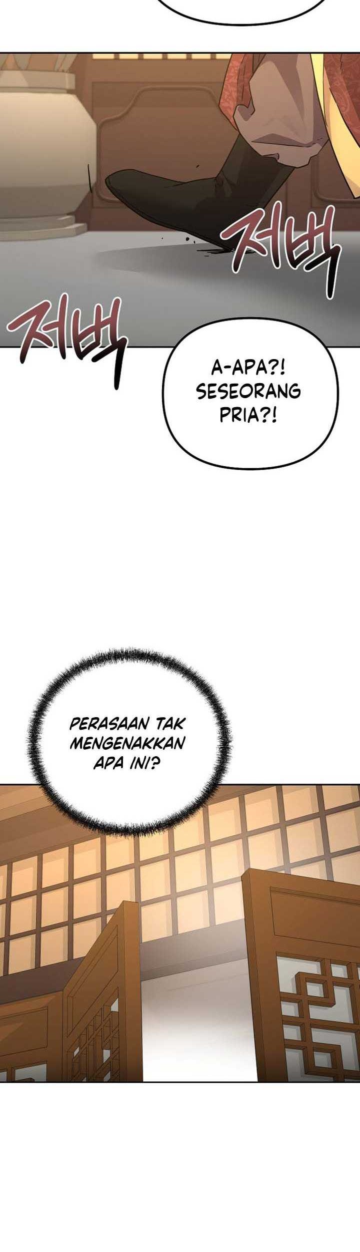 Reincarnation of the Murim Clan’s Former Ranker Chapter 121 page 68