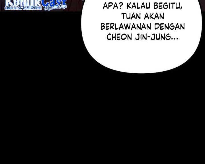 Reincarnation of the Murim Clan’s Former Ranker Chapter 121 page 10