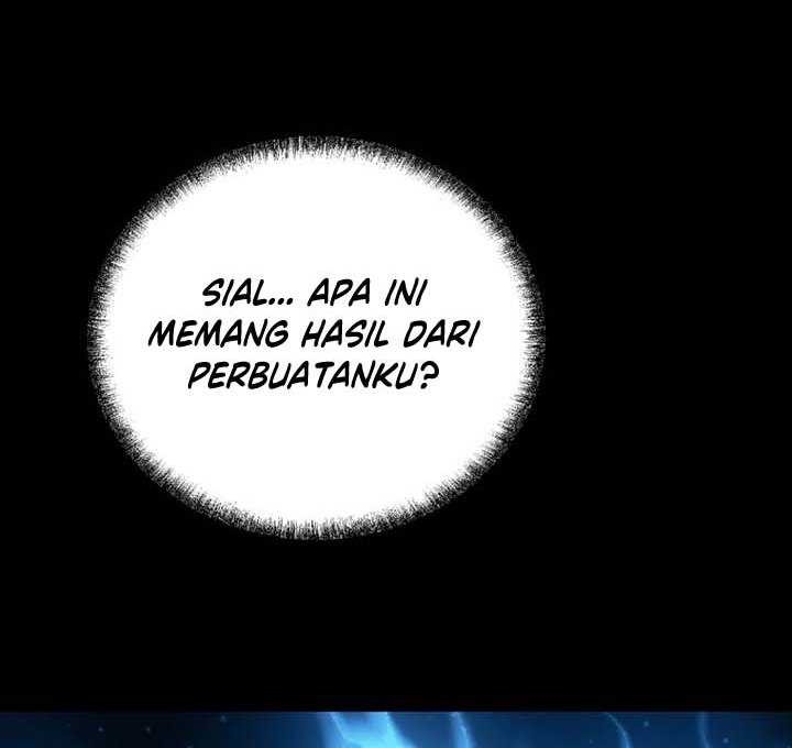 Reincarnation of the Murim Clan’s Former Ranker Chapter 121 page 20