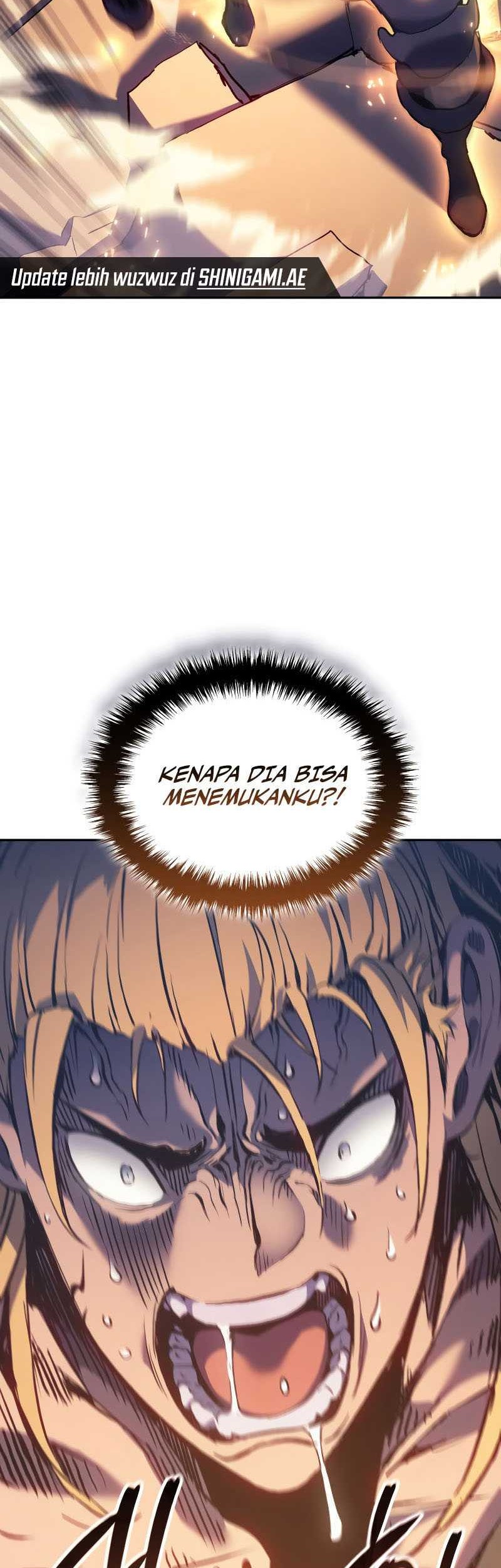 The Indomitable Martial King Chapter 28 page 55