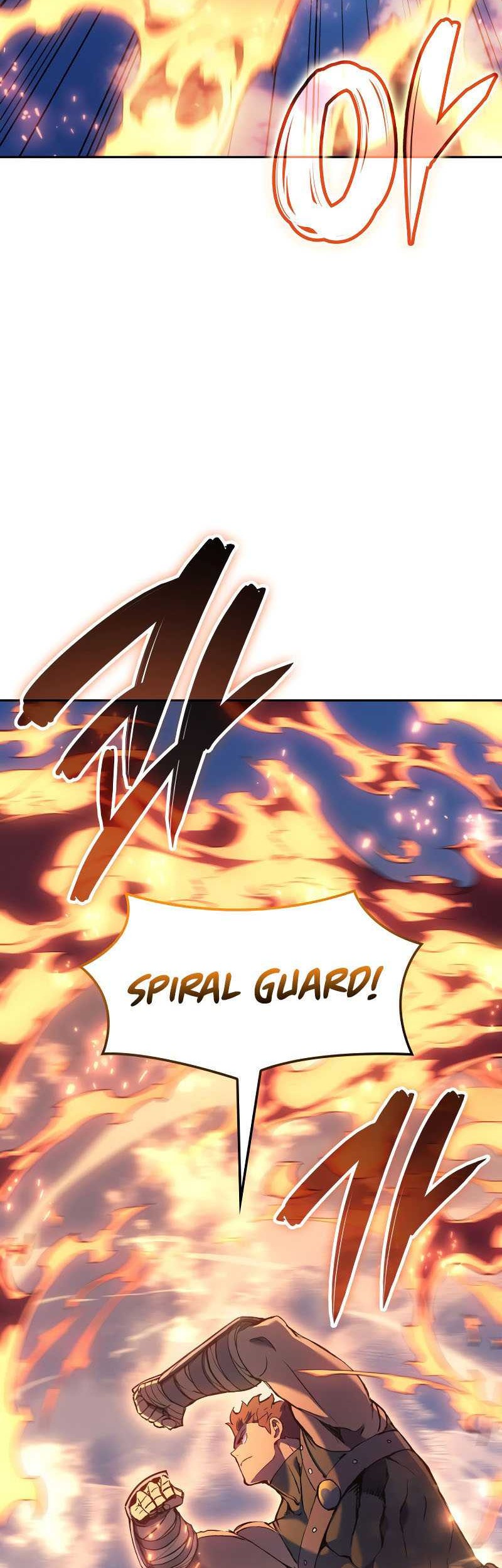 The Indomitable Martial King Chapter 28 page 59