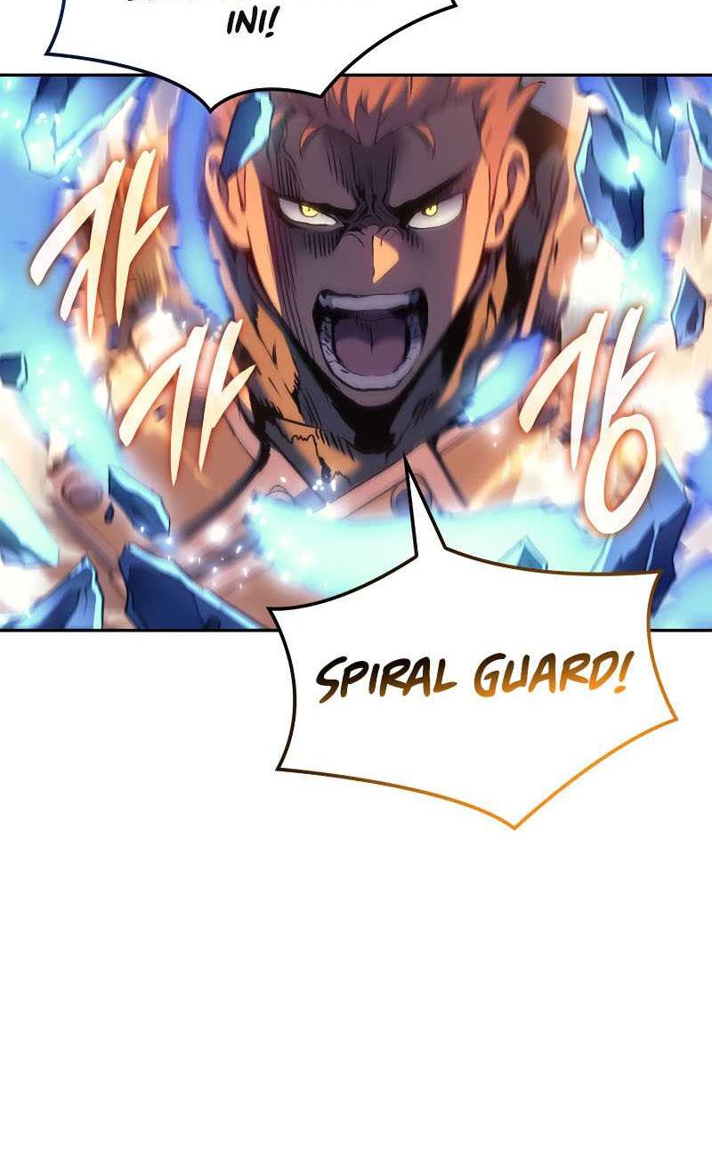 The Indomitable Martial King Chapter 28 page 65