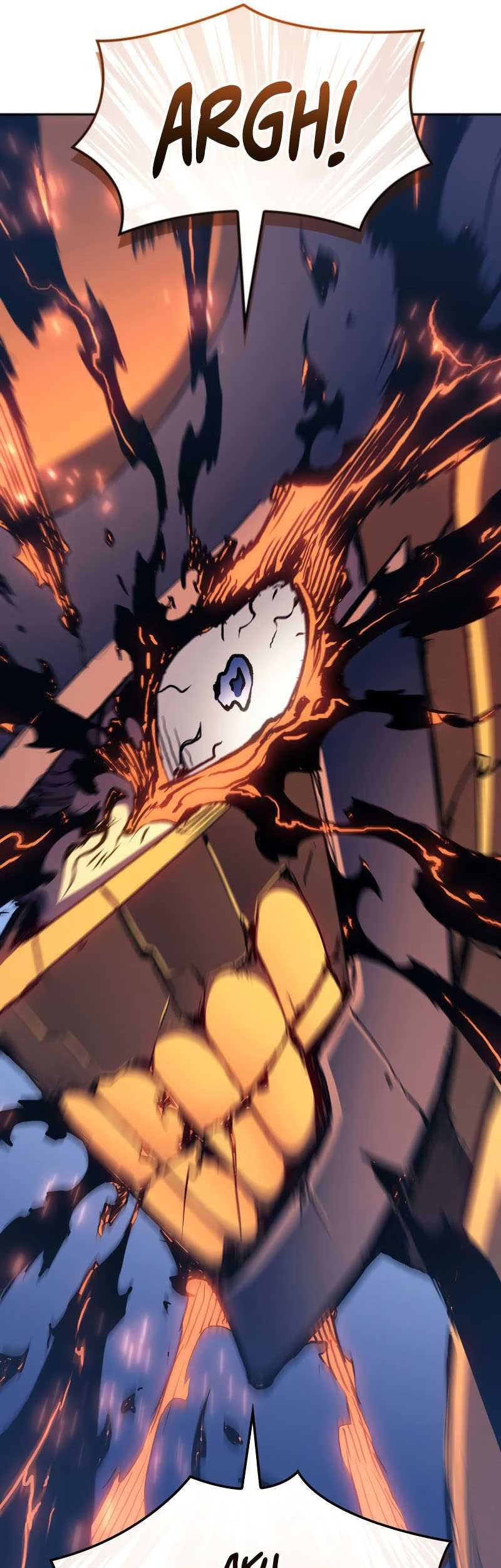 The Indomitable Martial King Chapter 28 page 74