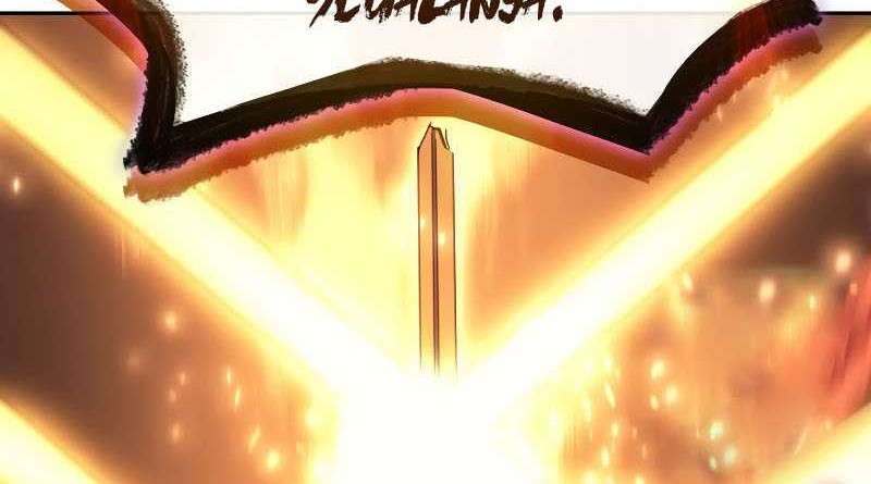 The Indomitable Martial King Chapter 28 page 77