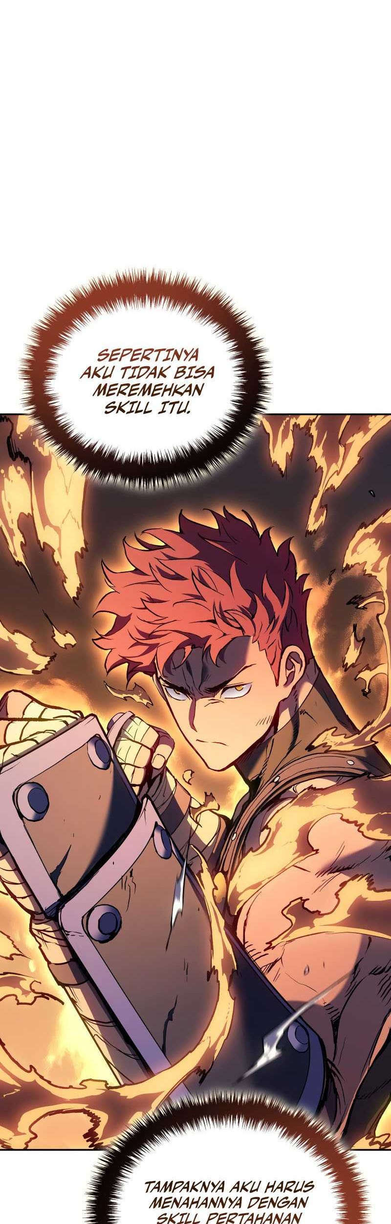 The Indomitable Martial King Chapter 28 page 79