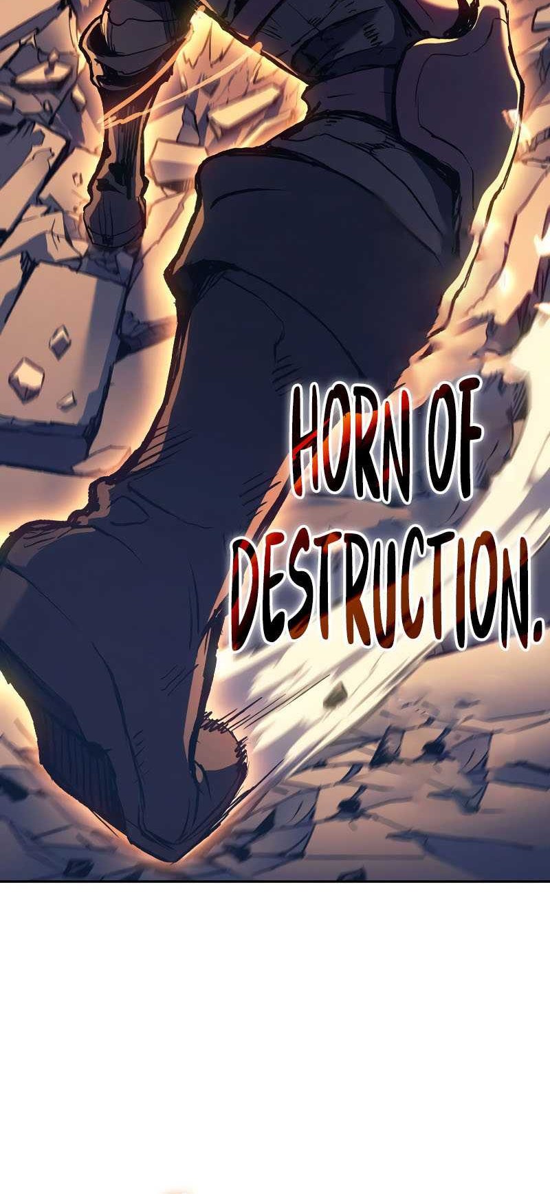 The Indomitable Martial King Chapter 28 page 81