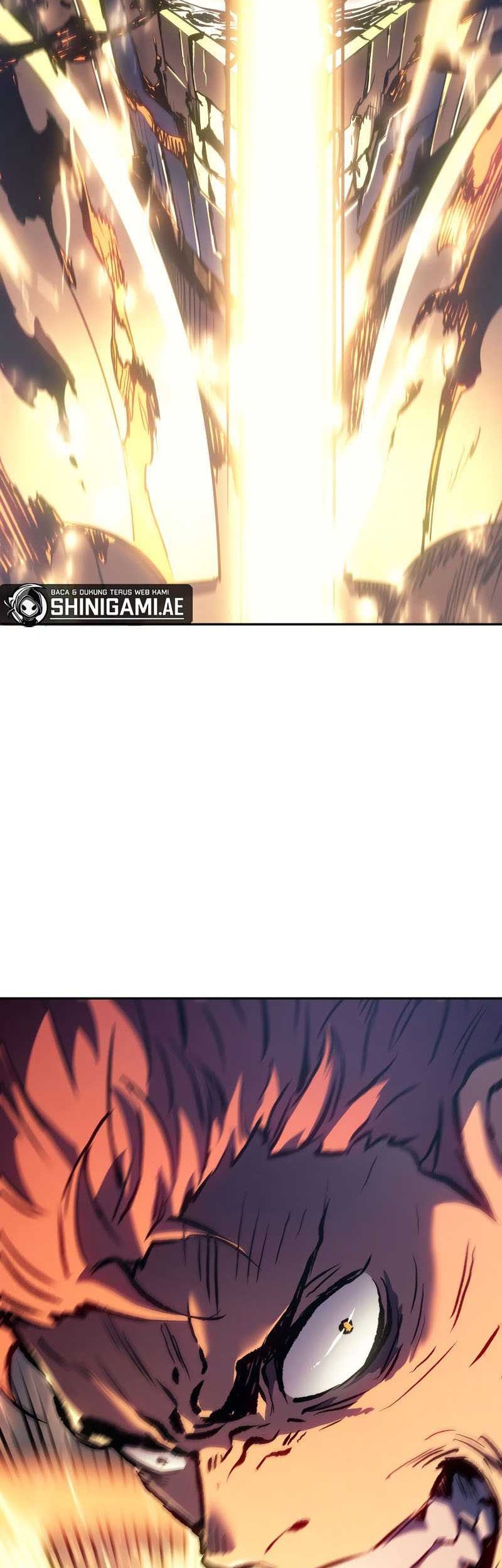 The Indomitable Martial King Chapter 28 page 83