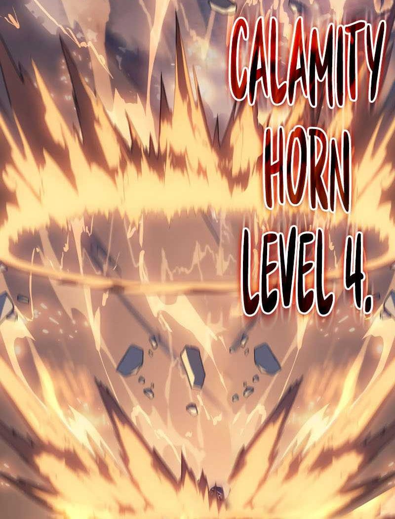 The Indomitable Martial King Chapter 28 page 85