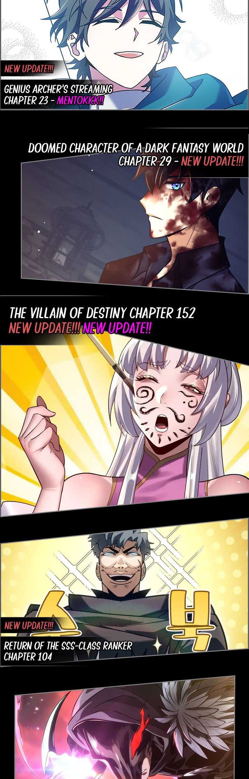 The Indomitable Martial King Chapter 28 page 89