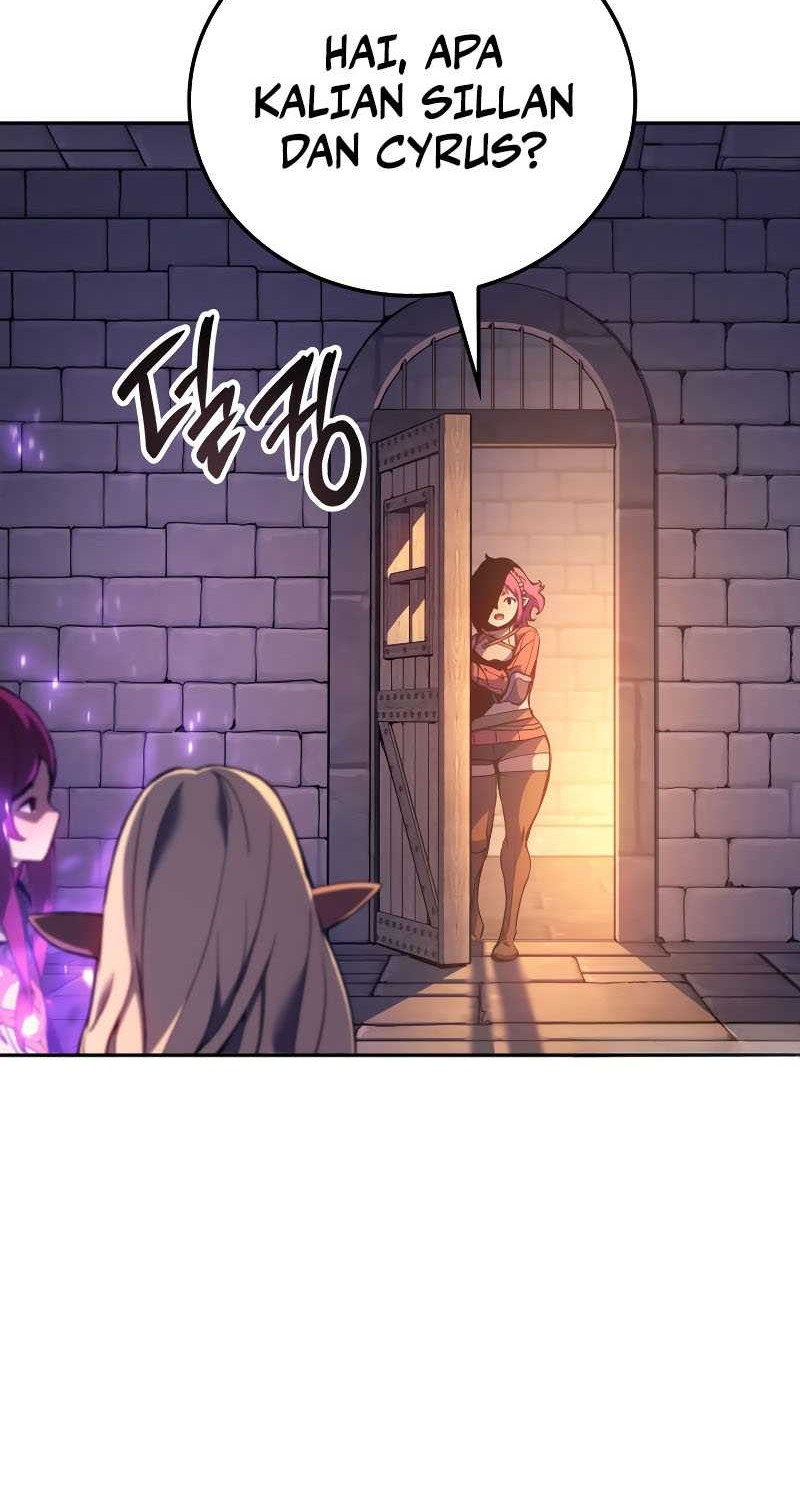 The Indomitable Martial King Chapter 28 page 13