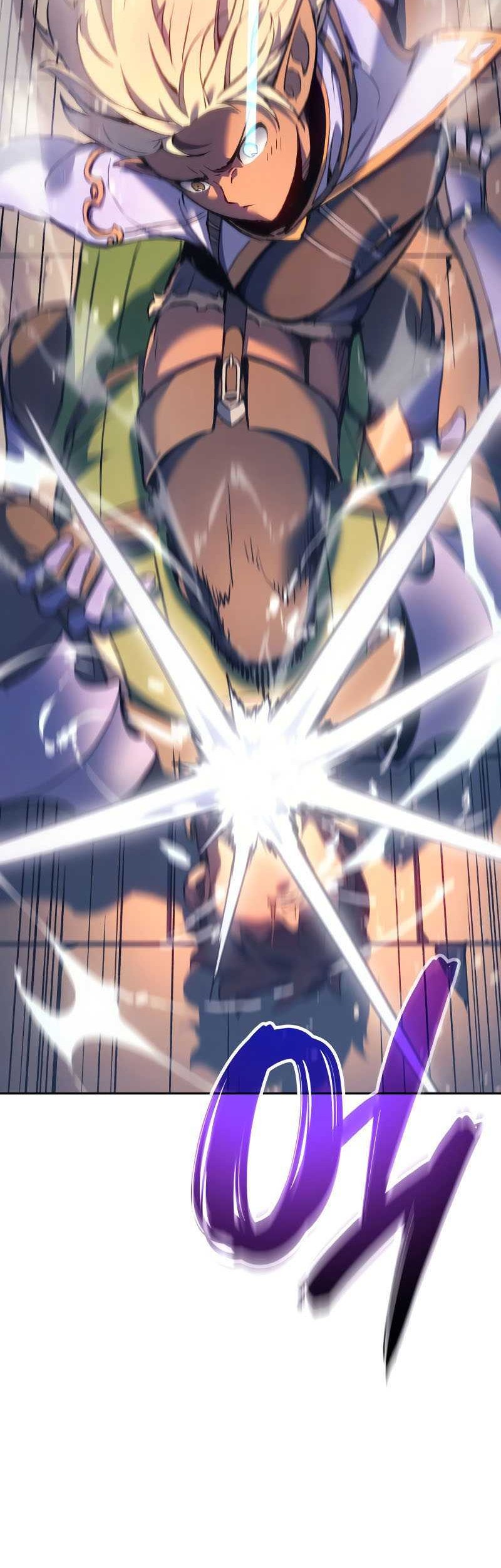The Indomitable Martial King Chapter 28 page 21