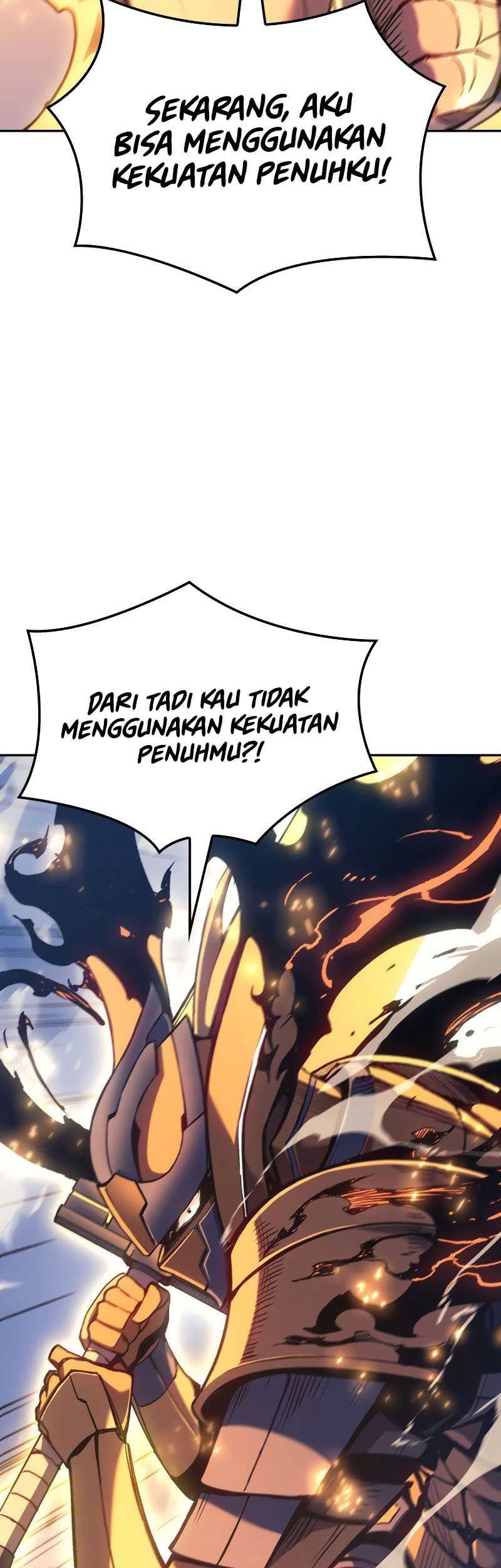 The Indomitable Martial King Chapter 28 page 32