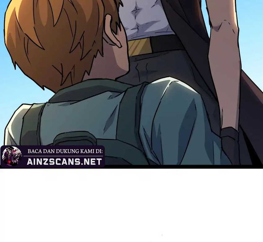 Apex Future Martial Arts Chapter 116 page 29