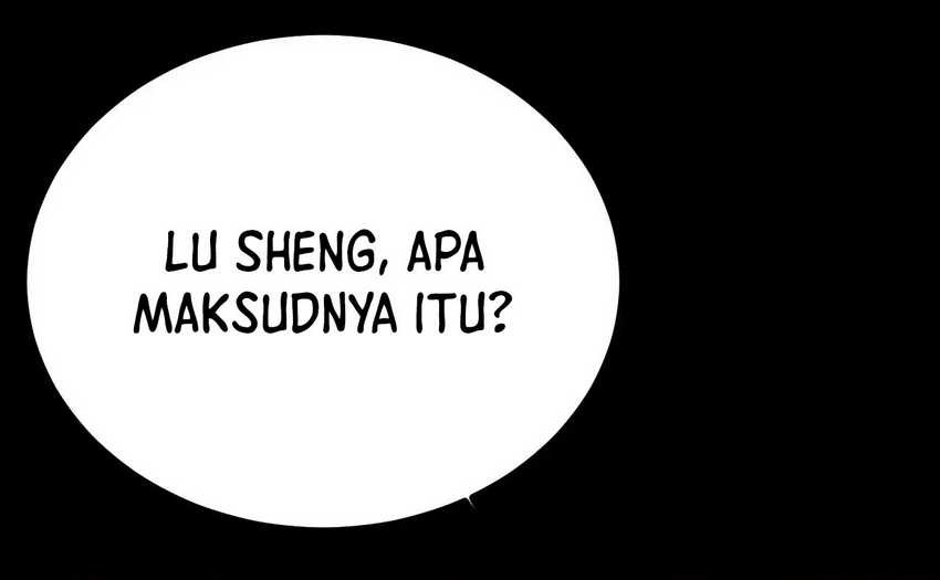 Apex Future Martial Arts Chapter 116 page 44