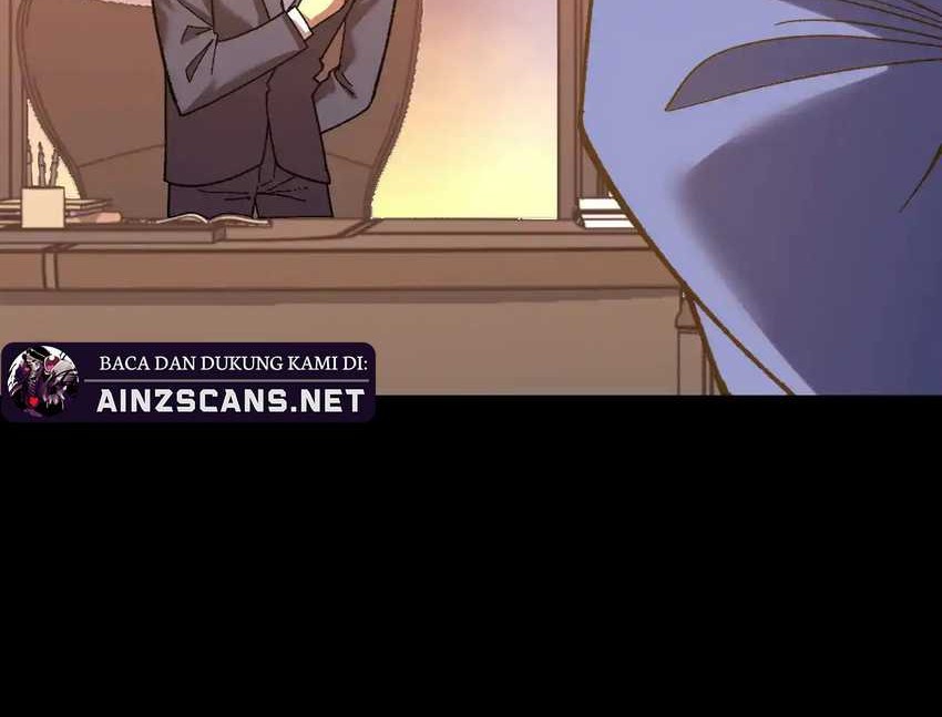 Apex Future Martial Arts Chapter 116 page 57