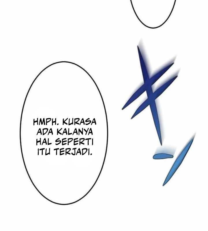 Unparalleled ??? Rank Hidden Equipment Chapter 07 page 28