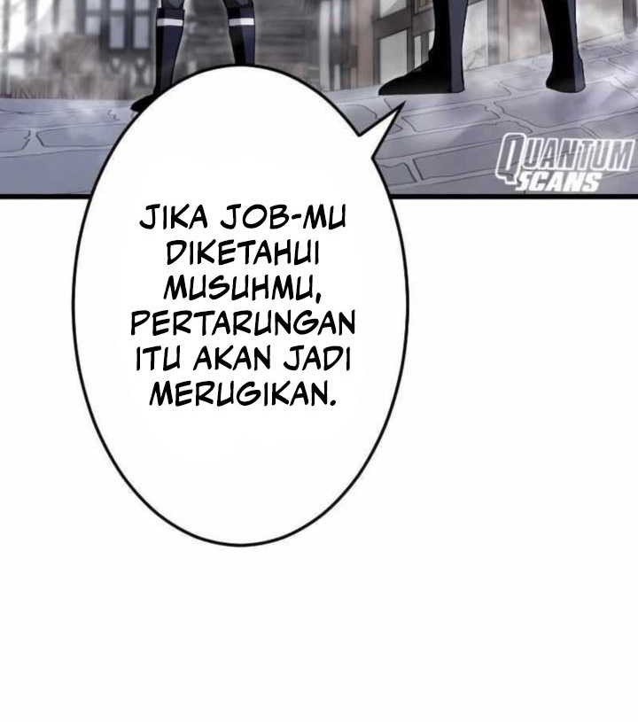 Unparalleled ??? Rank Hidden Equipment Chapter 07 page 37