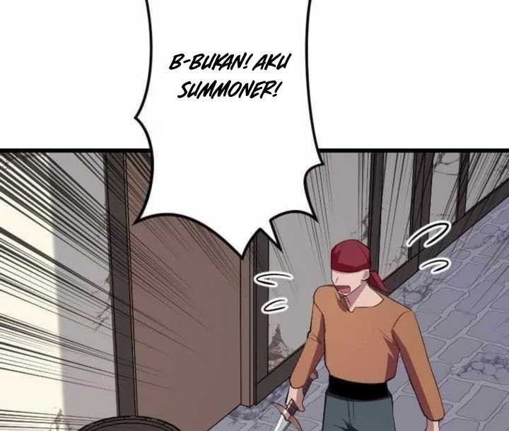 Unparalleled ??? Rank Hidden Equipment Chapter 07 page 40