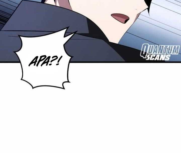 Unparalleled ??? Rank Hidden Equipment Chapter 07 page 46