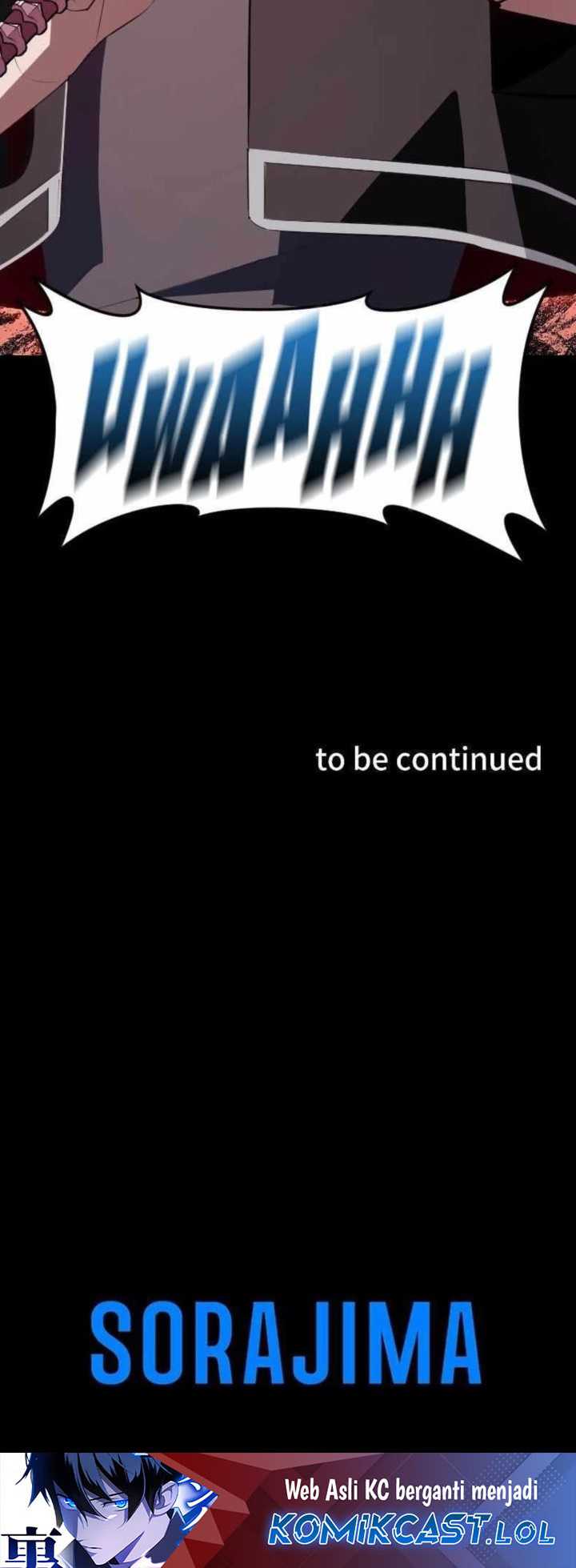 Unparalleled ??? Rank Hidden Equipment Chapter 07 page 58