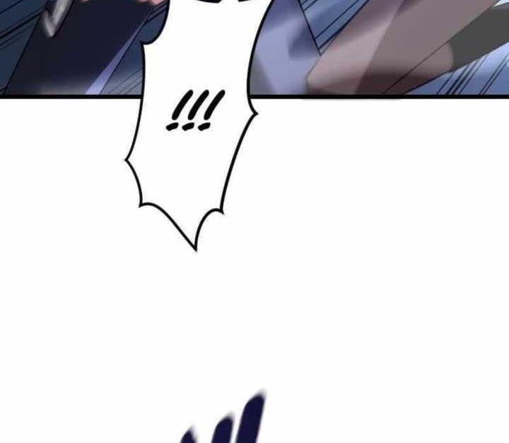Unparalleled ??? Rank Hidden Equipment Chapter 07 page 4