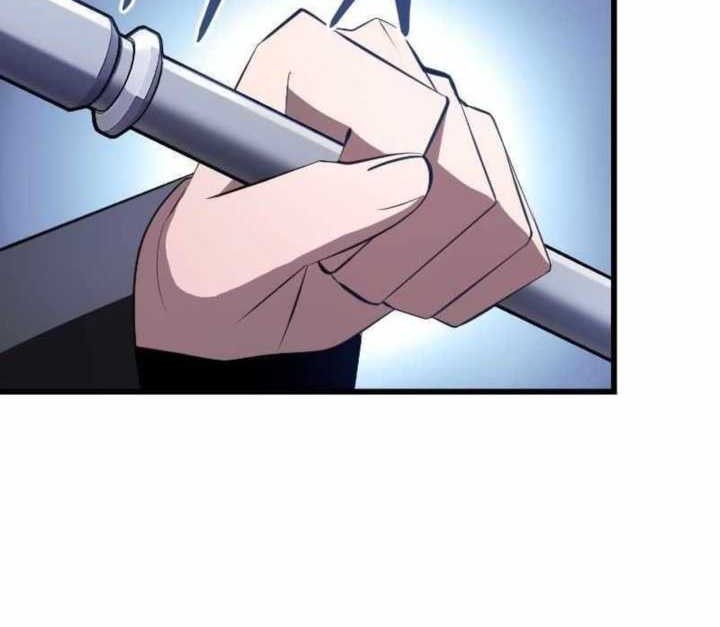 Unparalleled ??? Rank Hidden Equipment Chapter 07 page 10