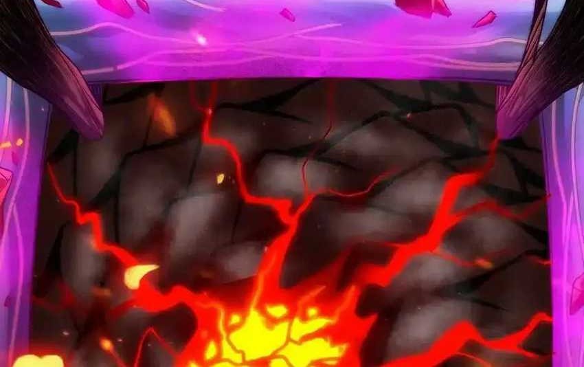 I’m Really Not The Demon God’s Lackey Chapter 118 page 22