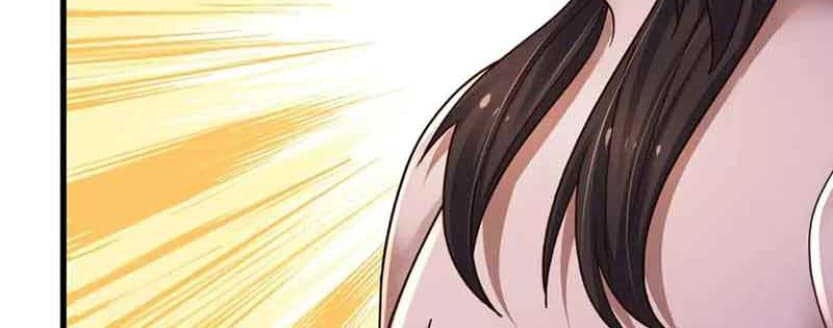100.000 Layers Of Body Refining: I Raise All Emperor Chapter 236 page 25