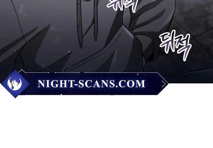 Clever Cleaning Life Of The Returned Genius Hunter Chapter 71 page 17