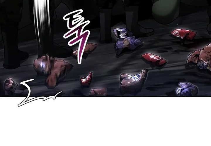 Clever Cleaning Life Of The Returned Genius Hunter Chapter 71 page 19