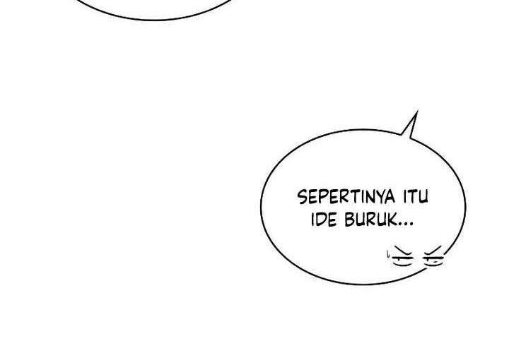 Clever Cleaning Life Of The Returned Genius Hunter Chapter 71 page 53