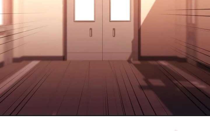 Clever Cleaning Life Of The Returned Genius Hunter Chapter 71 page 70
