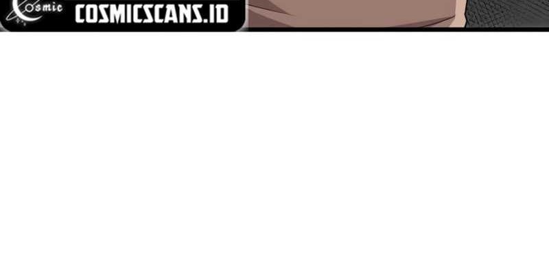 A Bad Person Chapter 200 page 29