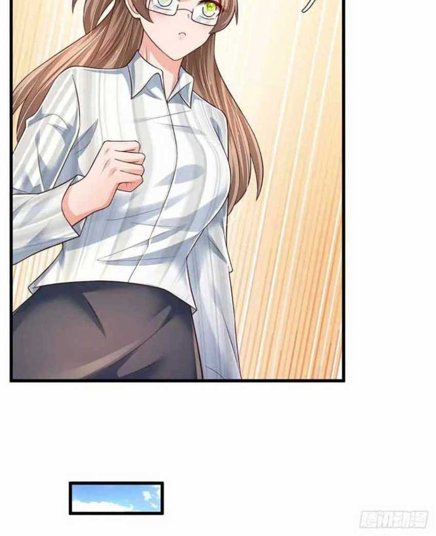 100.000 Layers Of Body Refining: I Raise All Emperor Chapter 237 page 24