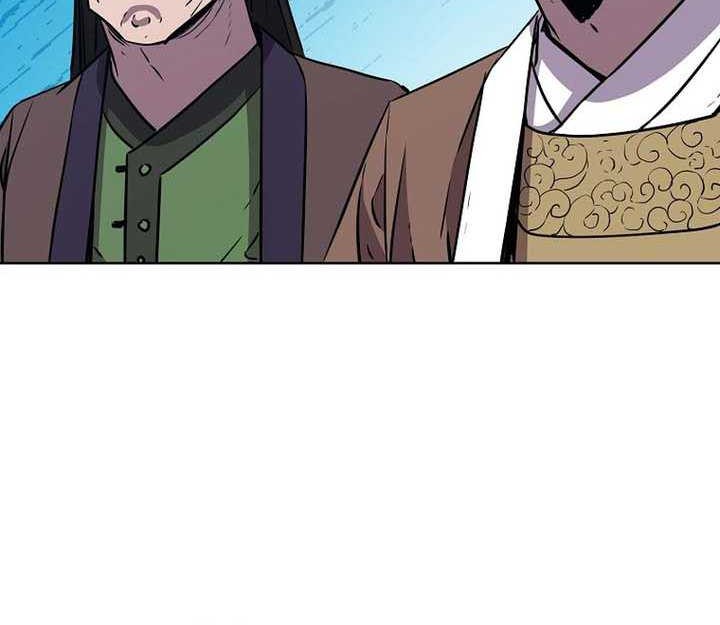 Reincarnation of the Murim Clan’s Former Ranker Chapter 122 page 49