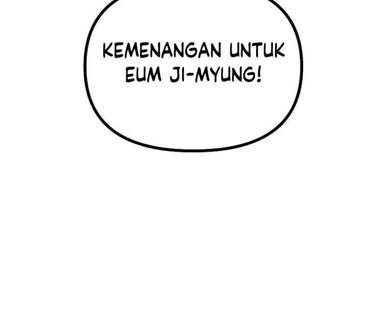Reincarnation of the Murim Clan’s Former Ranker Chapter 122 page 52